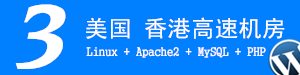 香⽮덯㘀ࡔ_楟낋啟